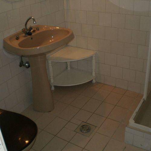 Ezust Fenyo Vendeghaz Hotel Siófok Esterno foto